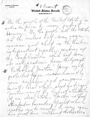 p. 1