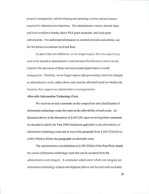 p. 36