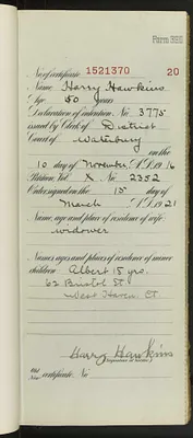 p. 22