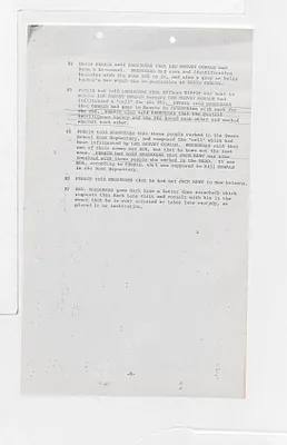 p. 42