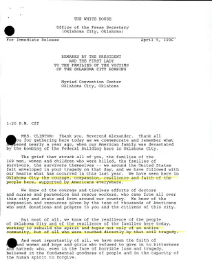 p. 26