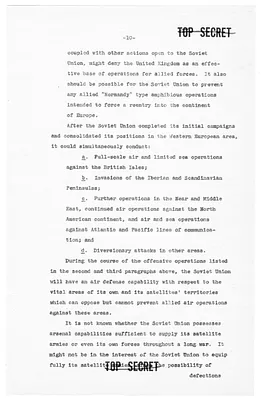 p. 31