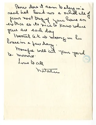p. 3