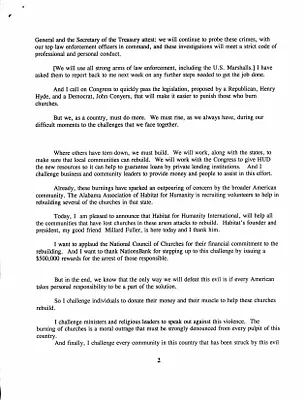 p. 30