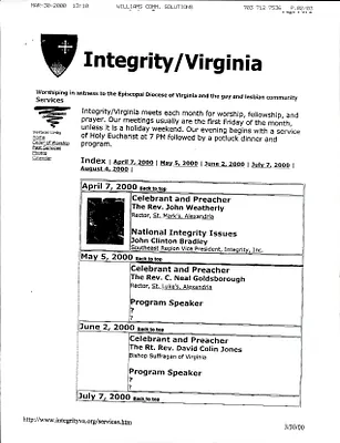 p. 16
