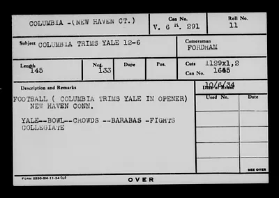 p. 39