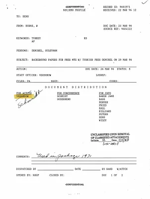 p. 24