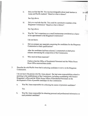 p. 58