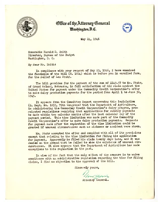 p. 16