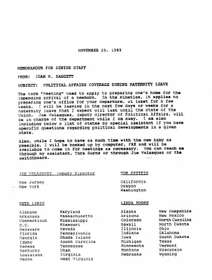 p. 56