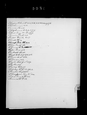 p. 52