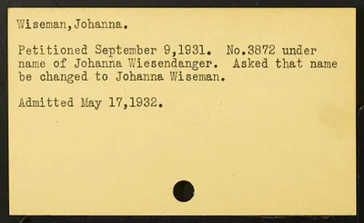 p. 31