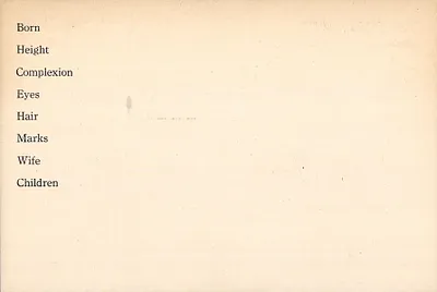 p. 16