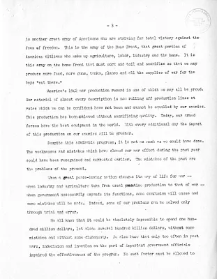 p. 3