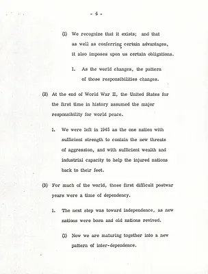 p. 31
