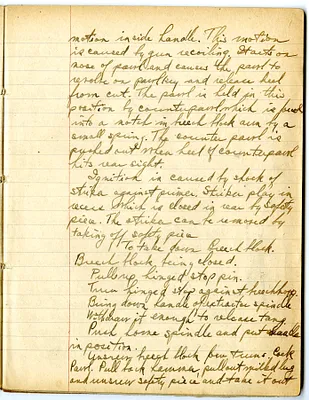 p. 12