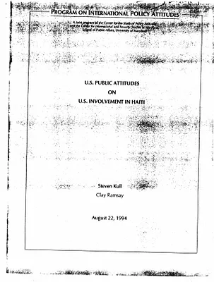 p. 28