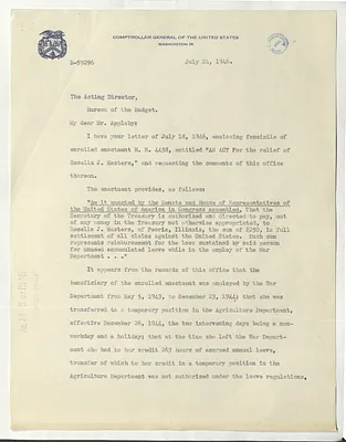 p. 34