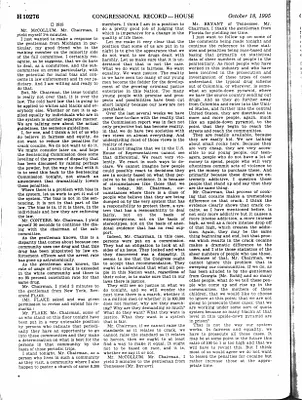p. 53