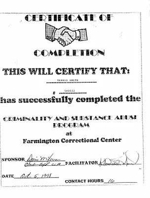 p. 17