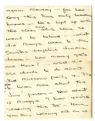 p. 5