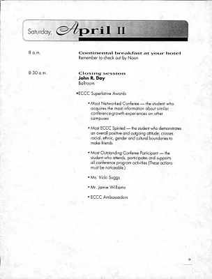 p. 30