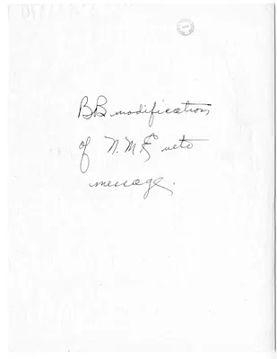 p. 50