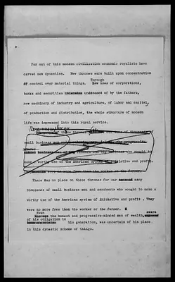 p. 50