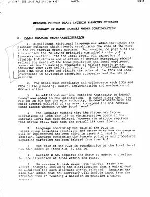 p. 31