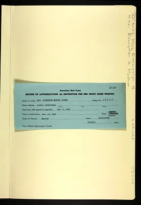 p. 19