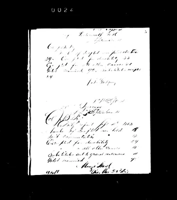 p. 46