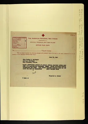 p. 40
