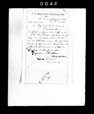 p. 57
