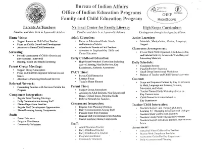 p. 14