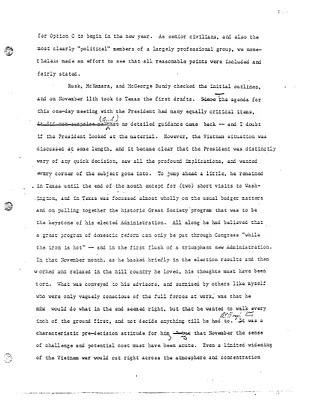 p. 38
