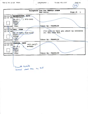 p. 29