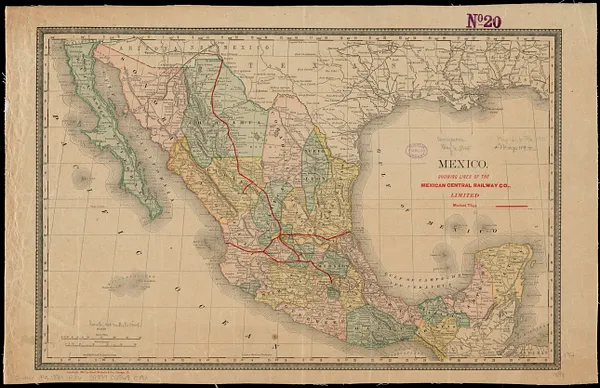 Mexico