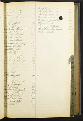 p. 27