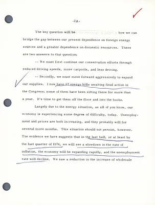 p. 43
