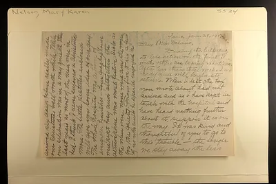 p. 29