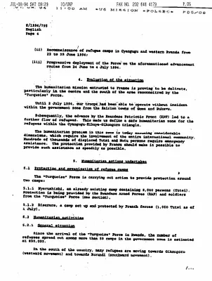 p. 59