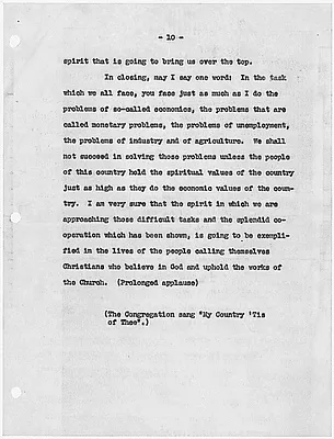 p. 10
