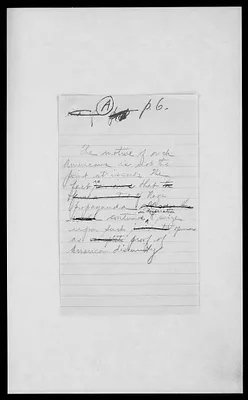 p. 60