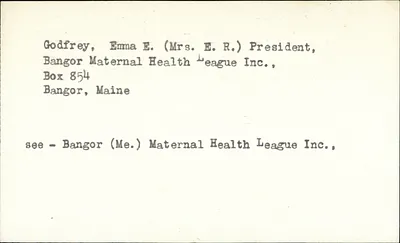 p. 29