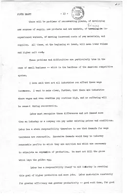 p. 13