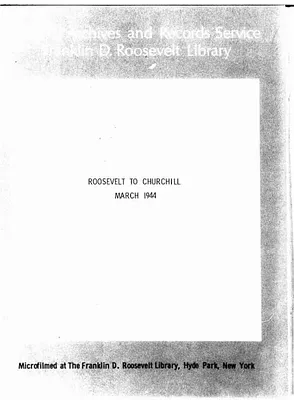 p. 1