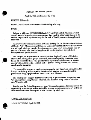 p. 25