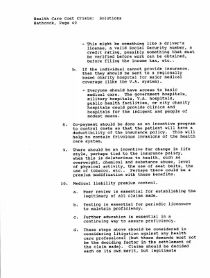 p. 48
