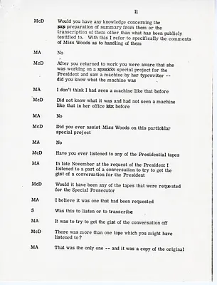 p. 12
