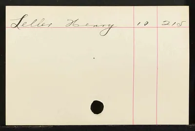 p. 58